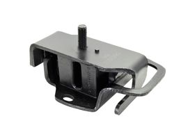 Soporte Motor Derecho