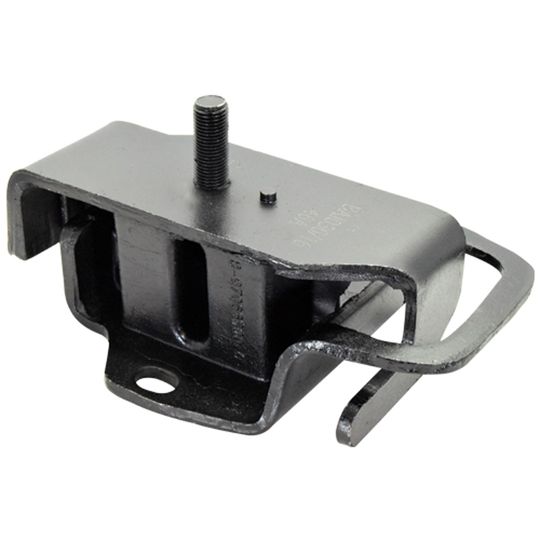 3119811-soporte-motor 3119811-soporte-motor