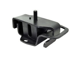 Soporte Motor Izquierdo