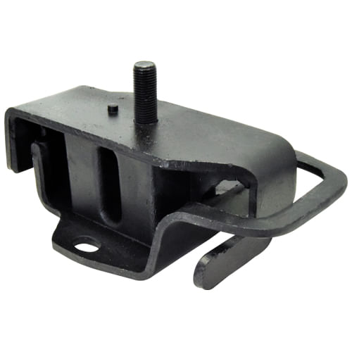 Soporte Motor Izquierdo