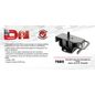 3055303-soporte-motor