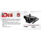 3055305-soporte-motor