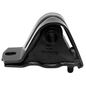 3002220-soporte-motor