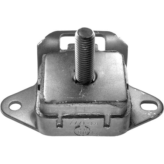 3002225-soporte-motor 3002225-soporte-motor