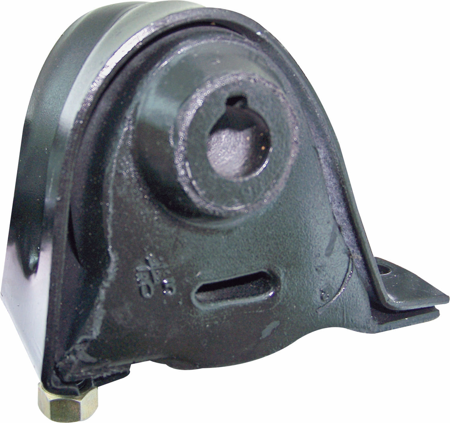 Soporte Motor