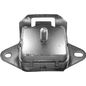 3002227-soporte-motor