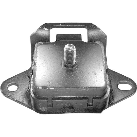 3002227-soporte-motor 3002227-soporte-motor