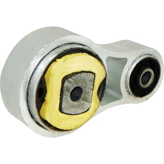 3002233-soporte-motor 3002233-soporte-motor