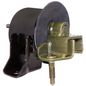 3119817-soporte-motor