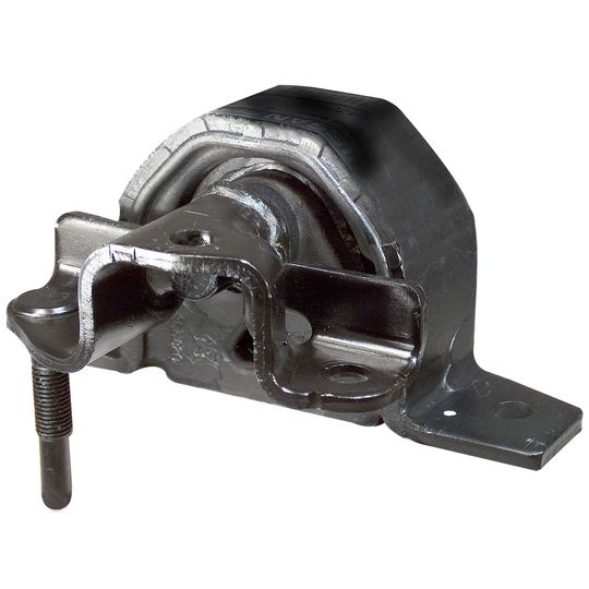 3002235-soporte-motor 3002235-soporte-motor