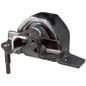 3002235-soporte-motor