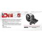 3055313-soporte-motor