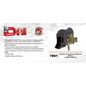 3055318-soporte-motor