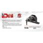3055322-soporte-motor