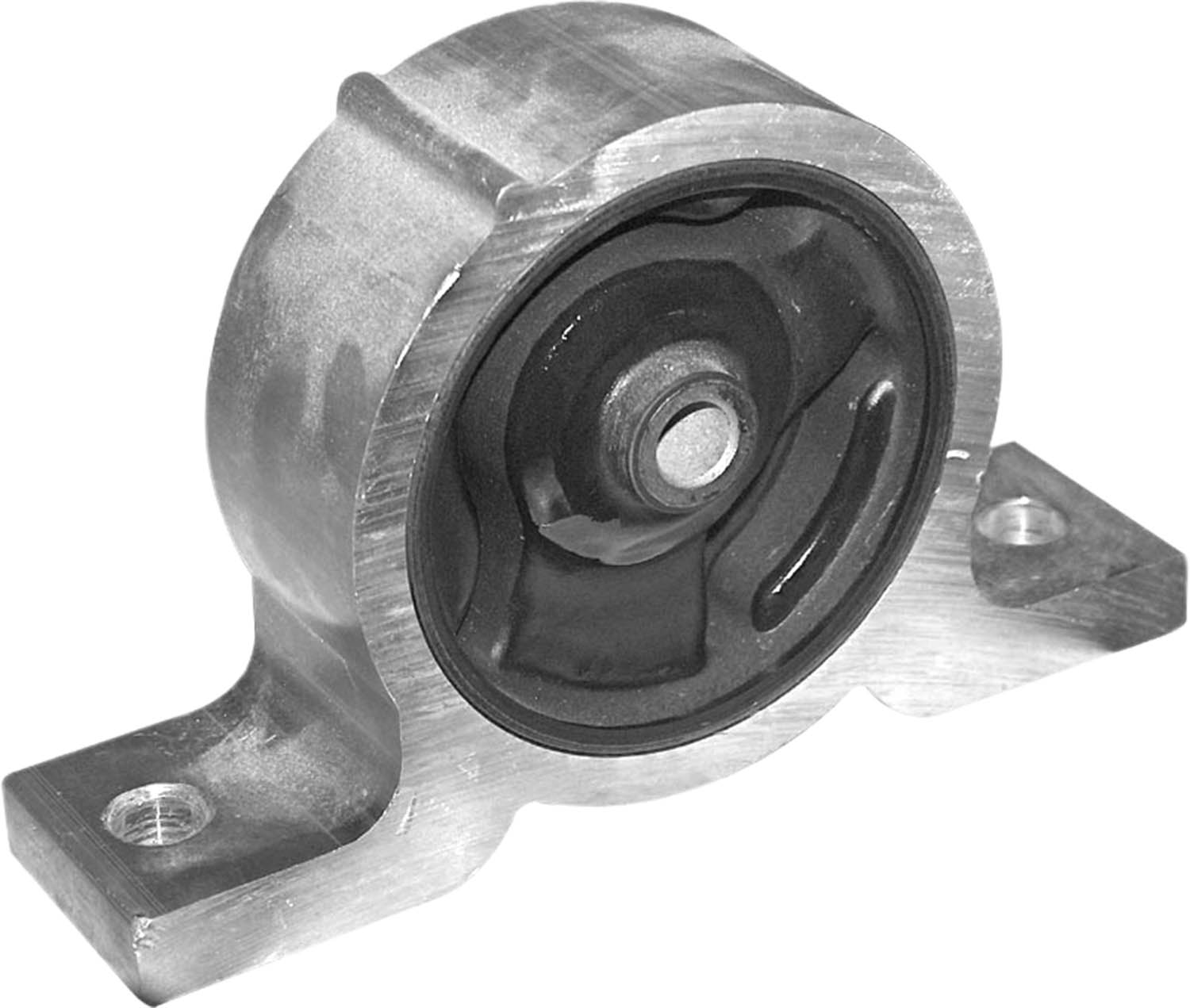 Soporte Motor