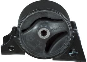 Soporte Motor Trasero