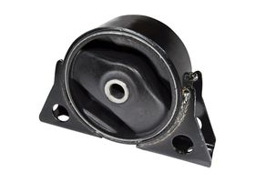 Soporte Motor