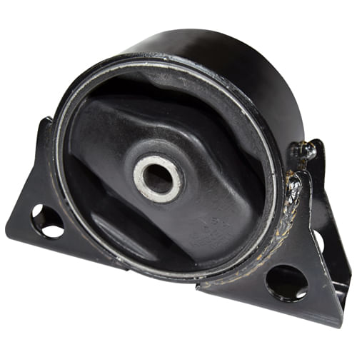Soporte Motor