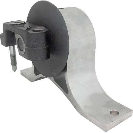 3002243-soporte-motor