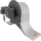 3002243-soporte-motor