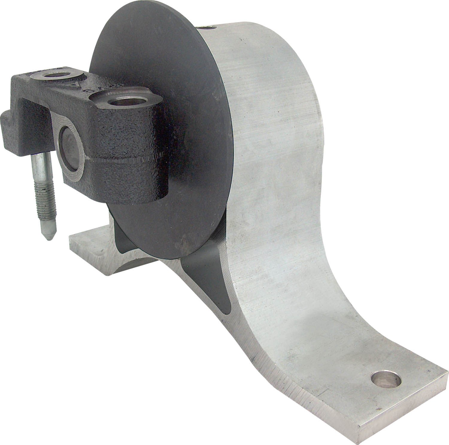 Soporte Motor Derecho