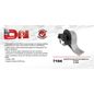 3055328-soporte-motor