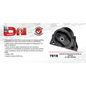 3055326-soporte-motor