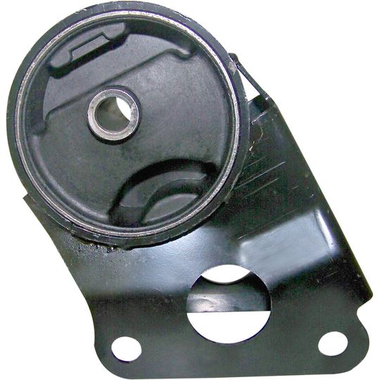 3002247-soporte-motor