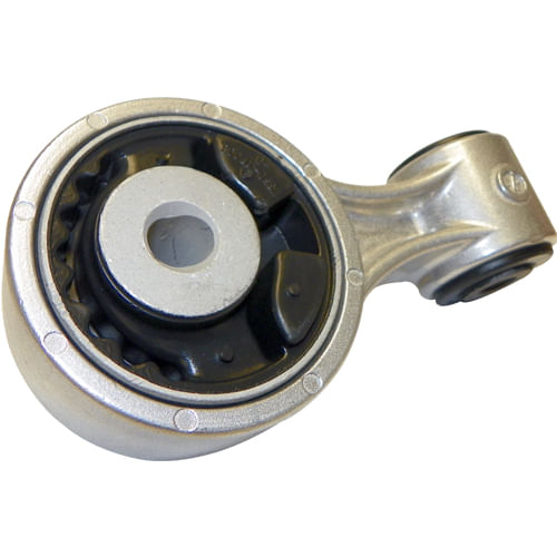 Soporte Motor Derecho