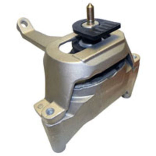 3119825-soporte-motor 3119825-soporte-motor