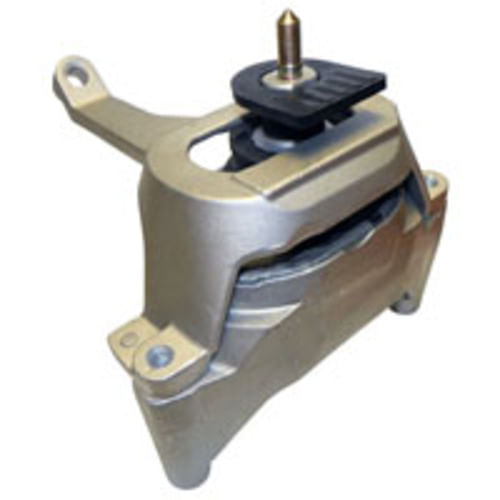 Soporte Motor Derecho