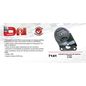 3055329-soporte-motor