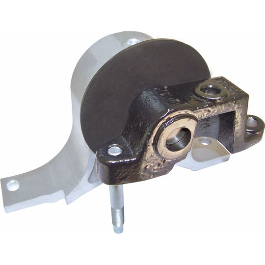 3002252-soporte-motor 3002252-soporte-motor