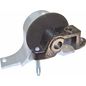 3002252-soporte-motor