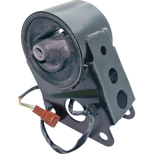 3002254-soporte-motor