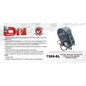 3055339-soporte-motor