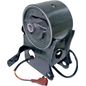 3002256-soporte-motor