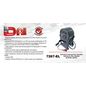 3055340-soporte-motor