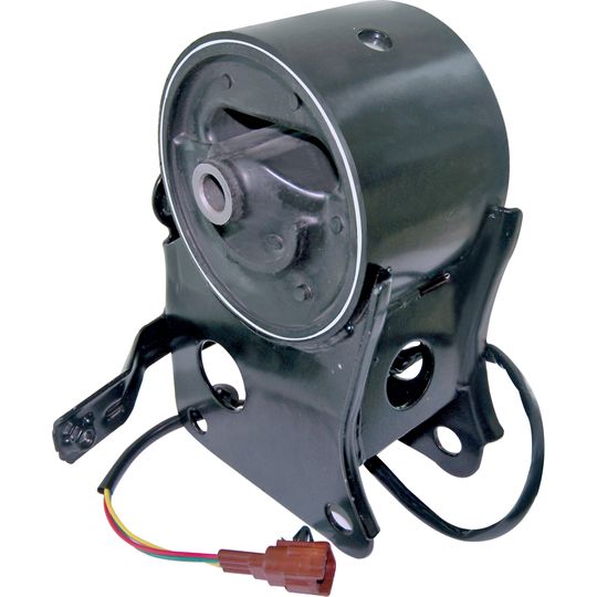 3002256-soporte-motor 3002256-soporte-motor