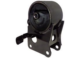 Soporte Motor Trasero