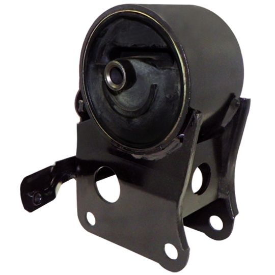 3119829-soporte-motor
