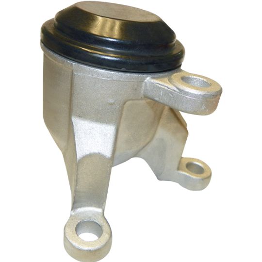 3119831-soporte-motor 3119831-soporte-motor