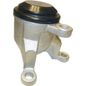 3119831-soporte-motor
