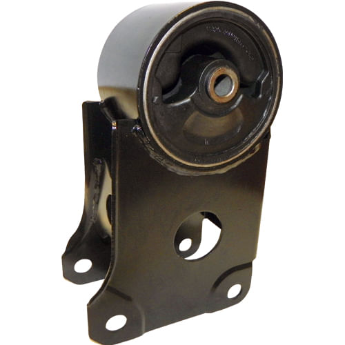 Soporte Motor Trasero