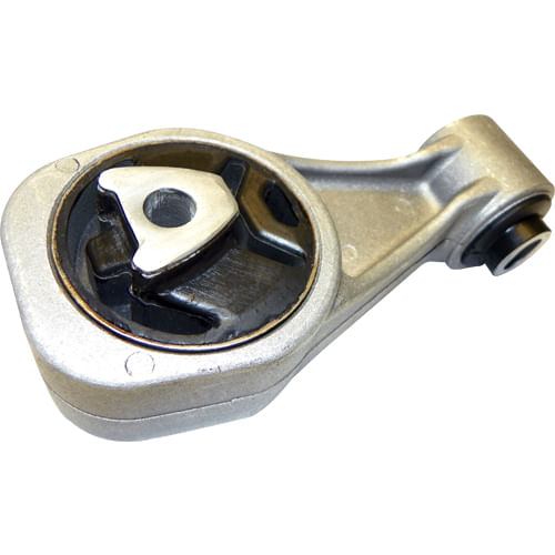 Soporte Motor Derecho