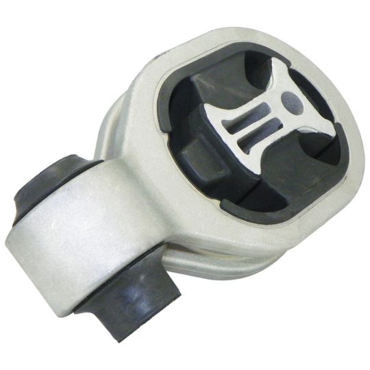 3002260-soporte-motor 3002260-soporte-motor