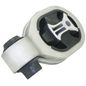 3002260-soporte-motor