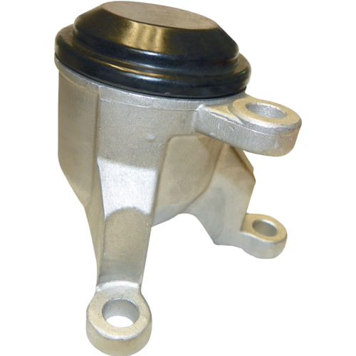 Soporte Motor Derecho