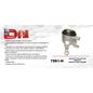 3055343-soporte-motor