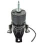 3119833-soporte-motor